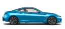 CarLeaseNewJersey Choose car