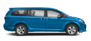 CarLeaseNewJersey Get Your Quote
