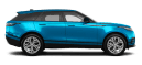 CarLeaseNewJersey free delivery